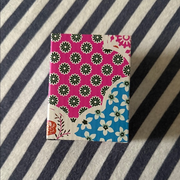 Taylor Swift Lover Snow Globe Ornament - Picture 4 of 11